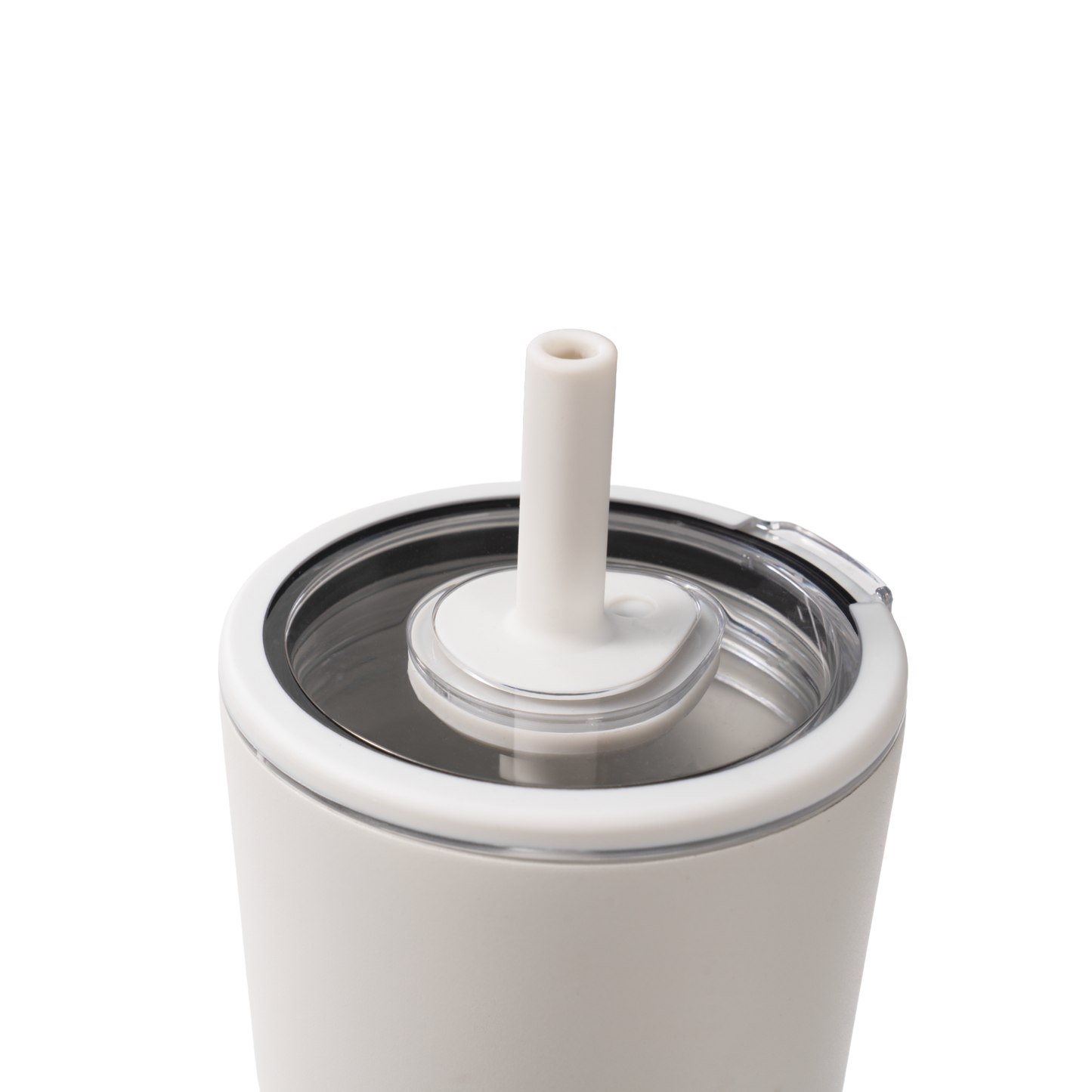 linen-14oz-415ml-g3 EverydayTumbler14oz.-Linen-WPI-2.png
