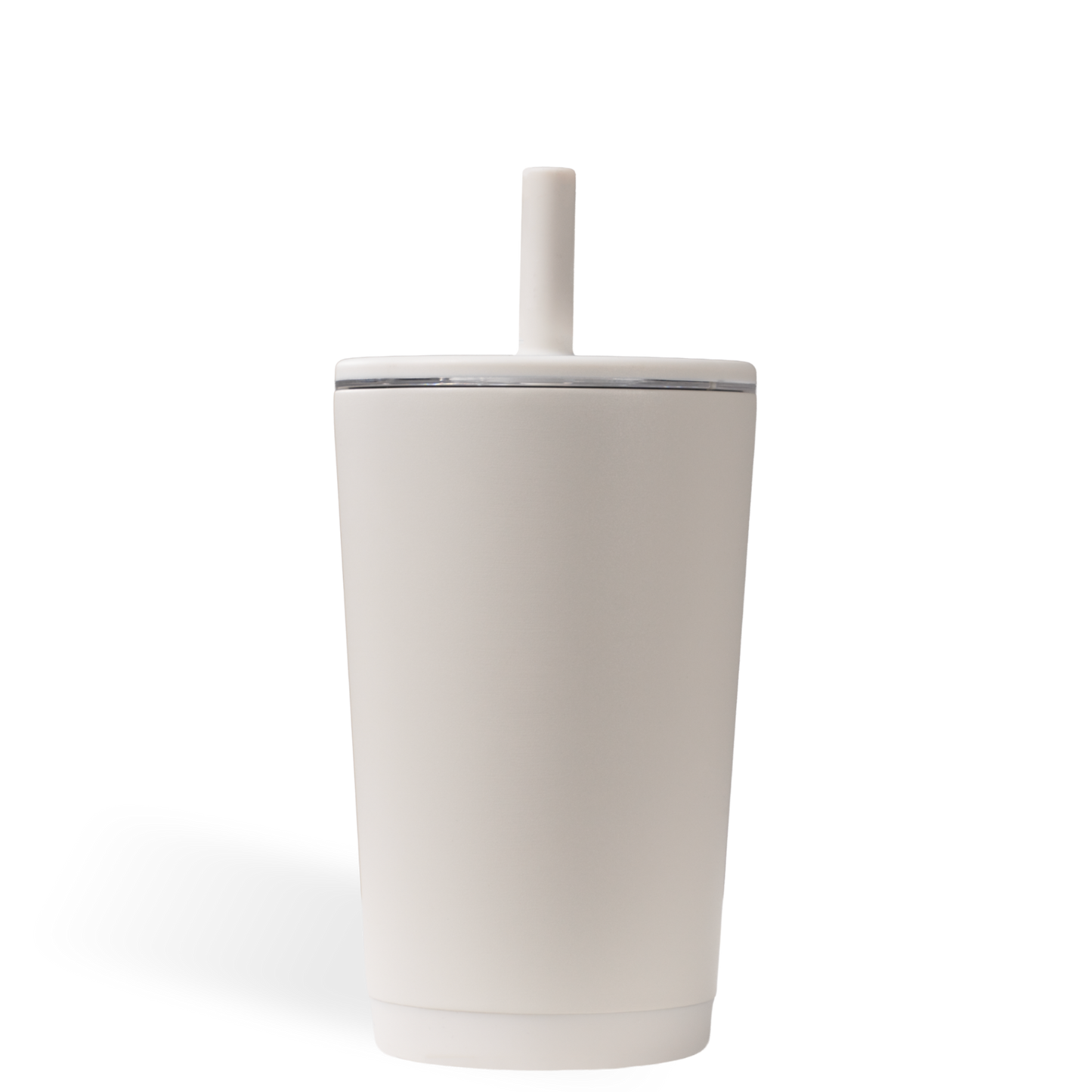 linen-14oz-415ml-g3 EverydayTumbler14oz.-Linen-WPI-3.png