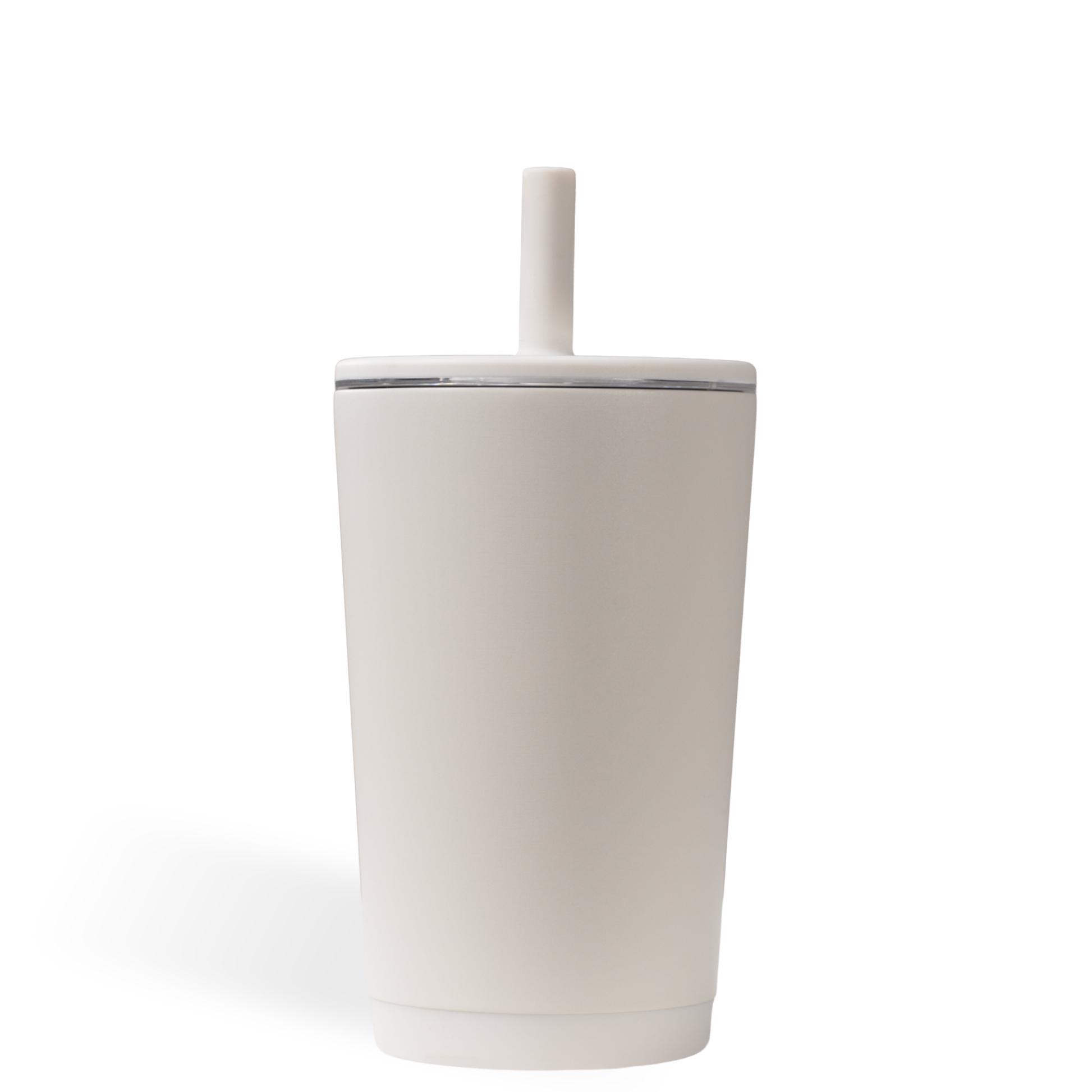 linen-14oz-415ml-g3 EverydayTumbler14oz.-Linen-WPI-3.png