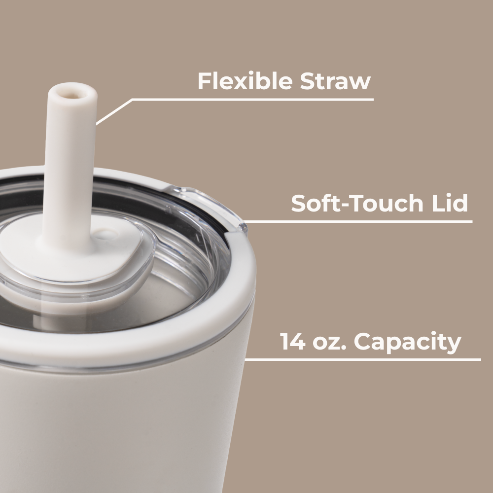 linen-14oz-415ml-g3 EverydayTumbler14oz.-Linen-WPI-5.png