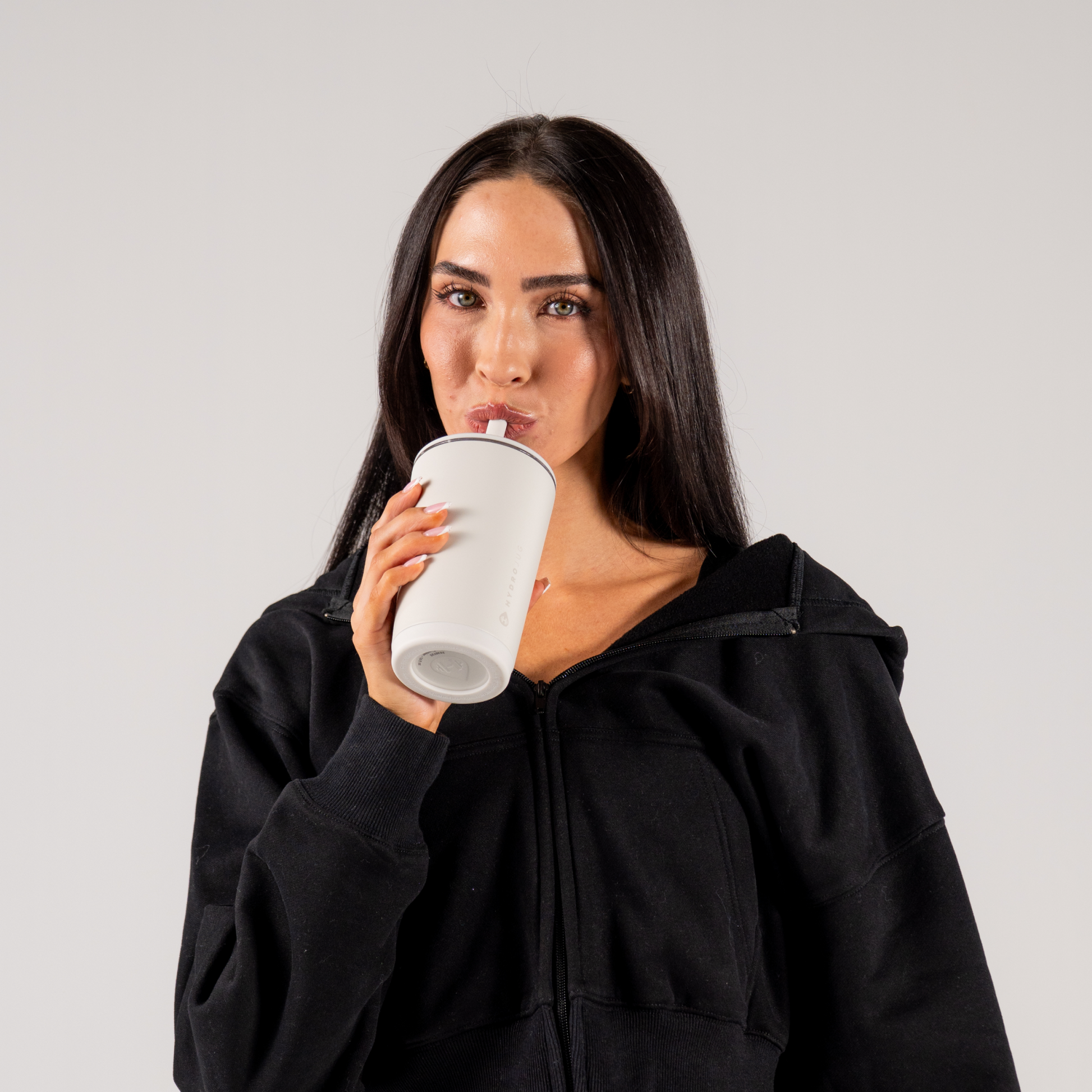 linen-14oz-415ml-g3 EverydayTumbler14oz.-Linen-WPI-7.png