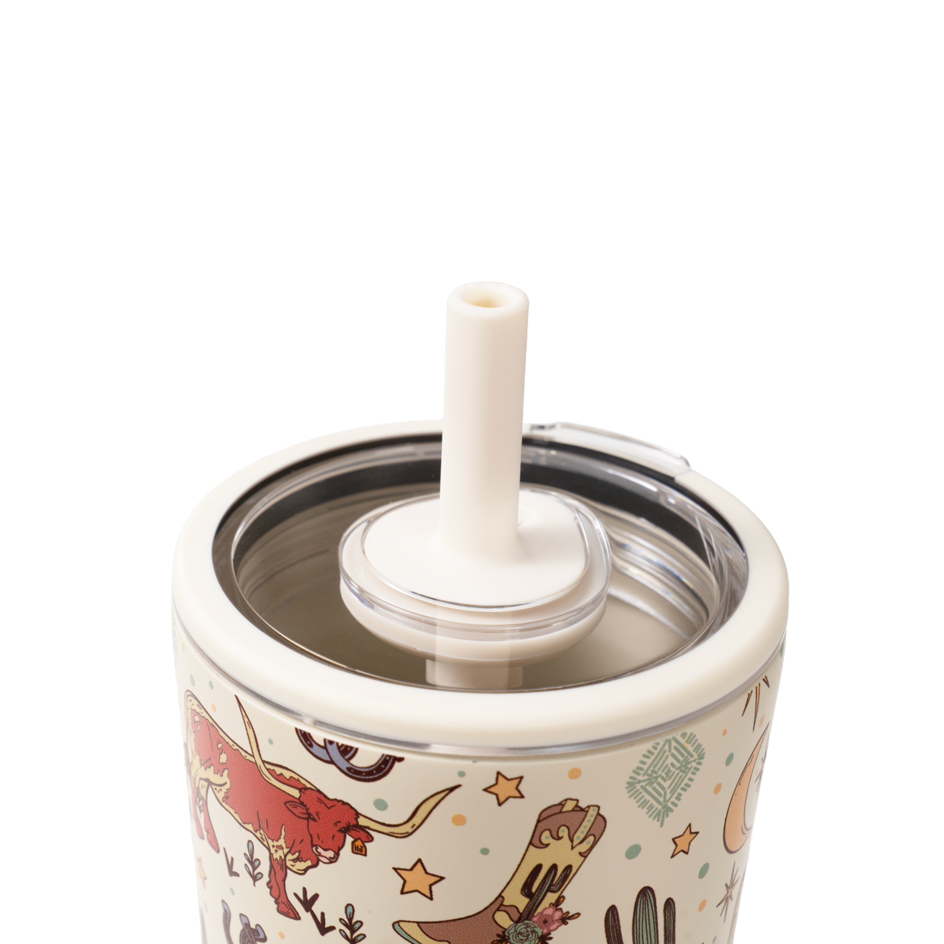 rodeo-14oz-415ml-l8 EverydayTumbler14oz.-Rodeo-WPI-2.png