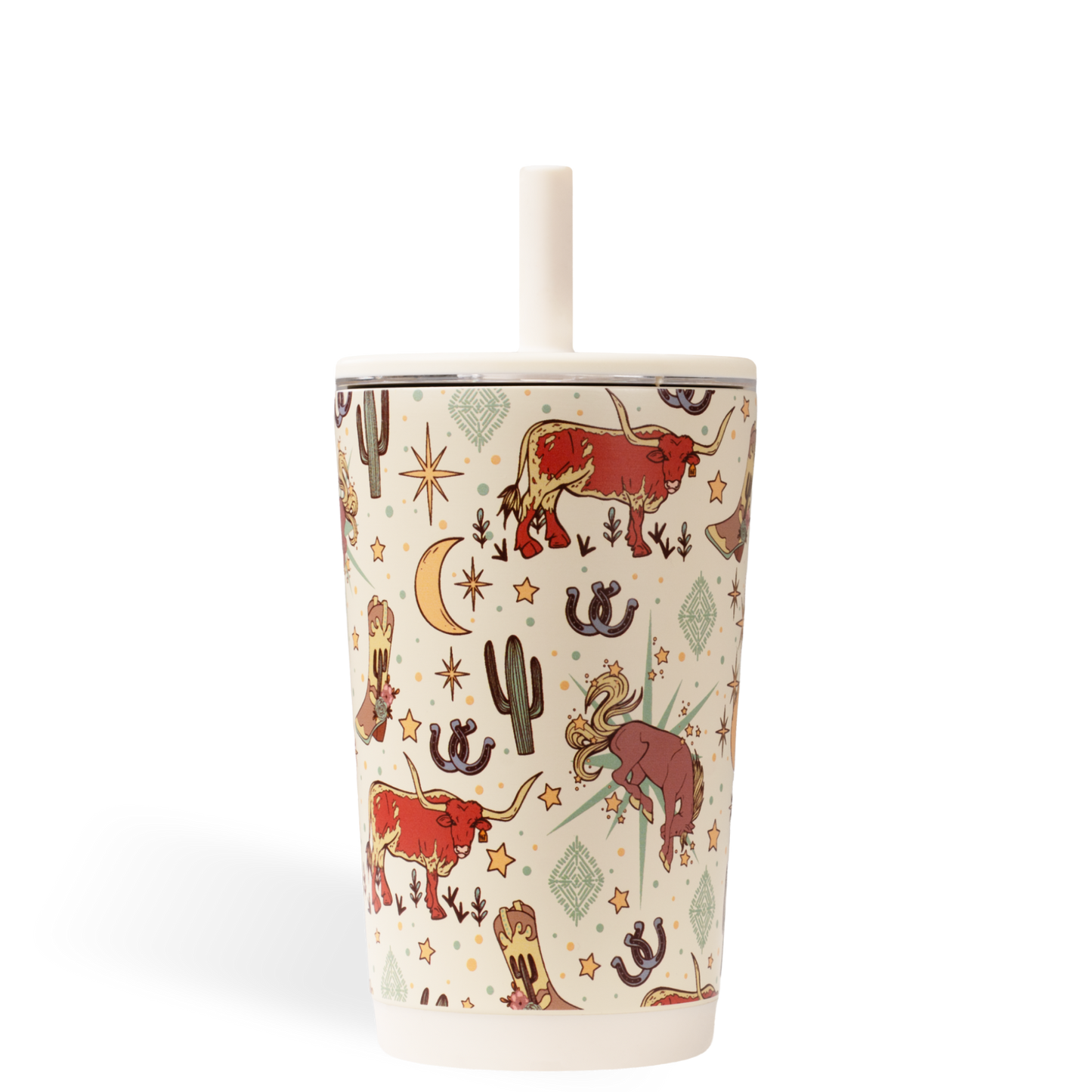 rodeo-14oz-415ml-l8 EverydayTumbler14oz.-Rodeo-WPI-3.png