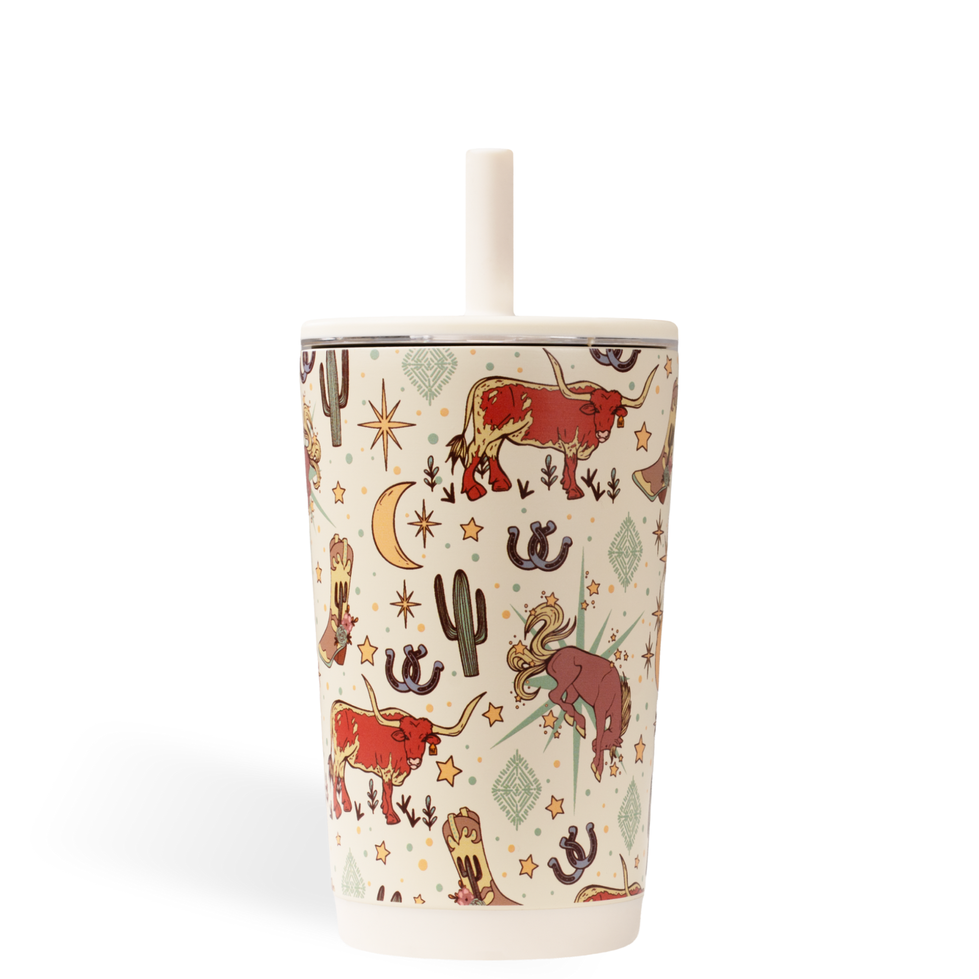 rodeo-14oz-415ml-l8 EverydayTumbler14oz.-Rodeo-WPI-3.png