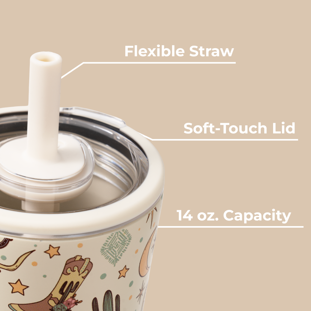 rodeo-14oz-415ml-l8 EverydayTumbler14oz.-Rodeo-WPI-5.png