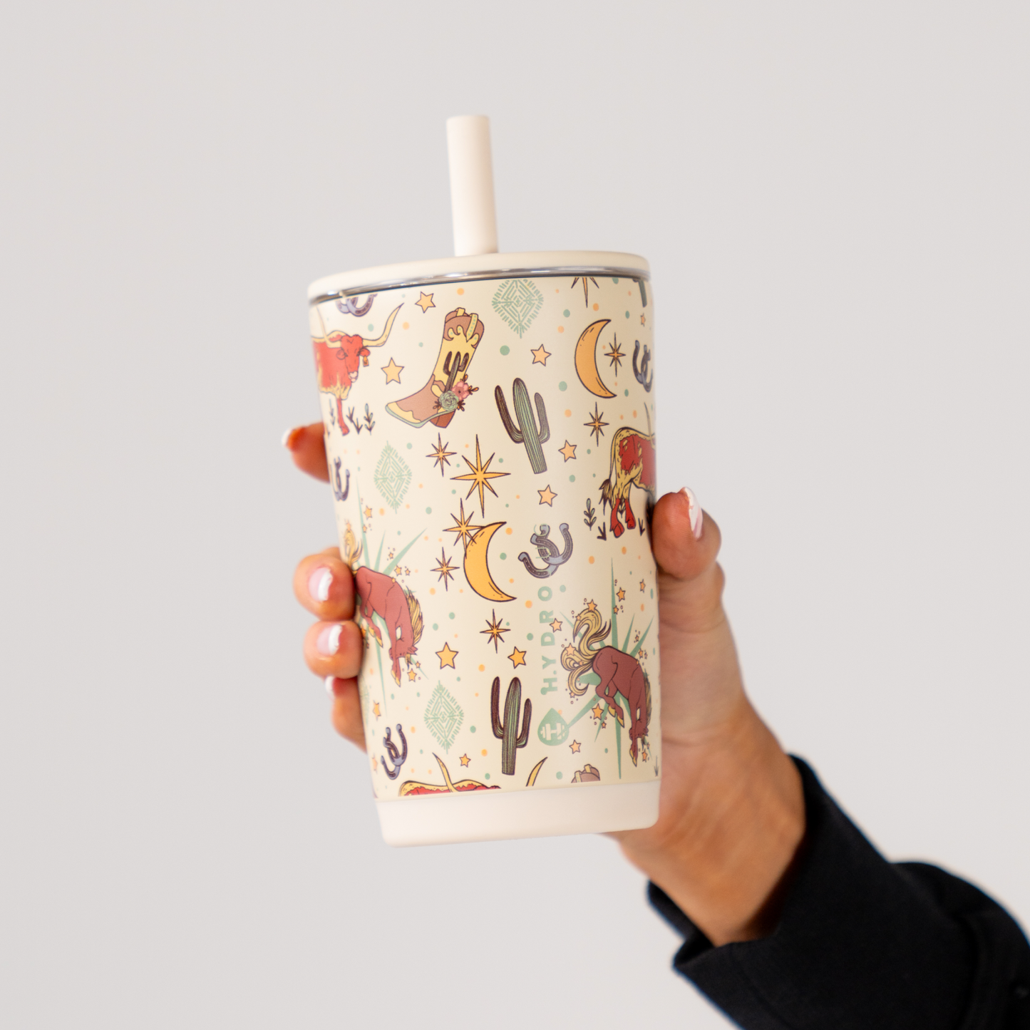 rodeo-14oz-415ml-l8 EverydayTumbler14oz.-Rodeo-WPI-6.png