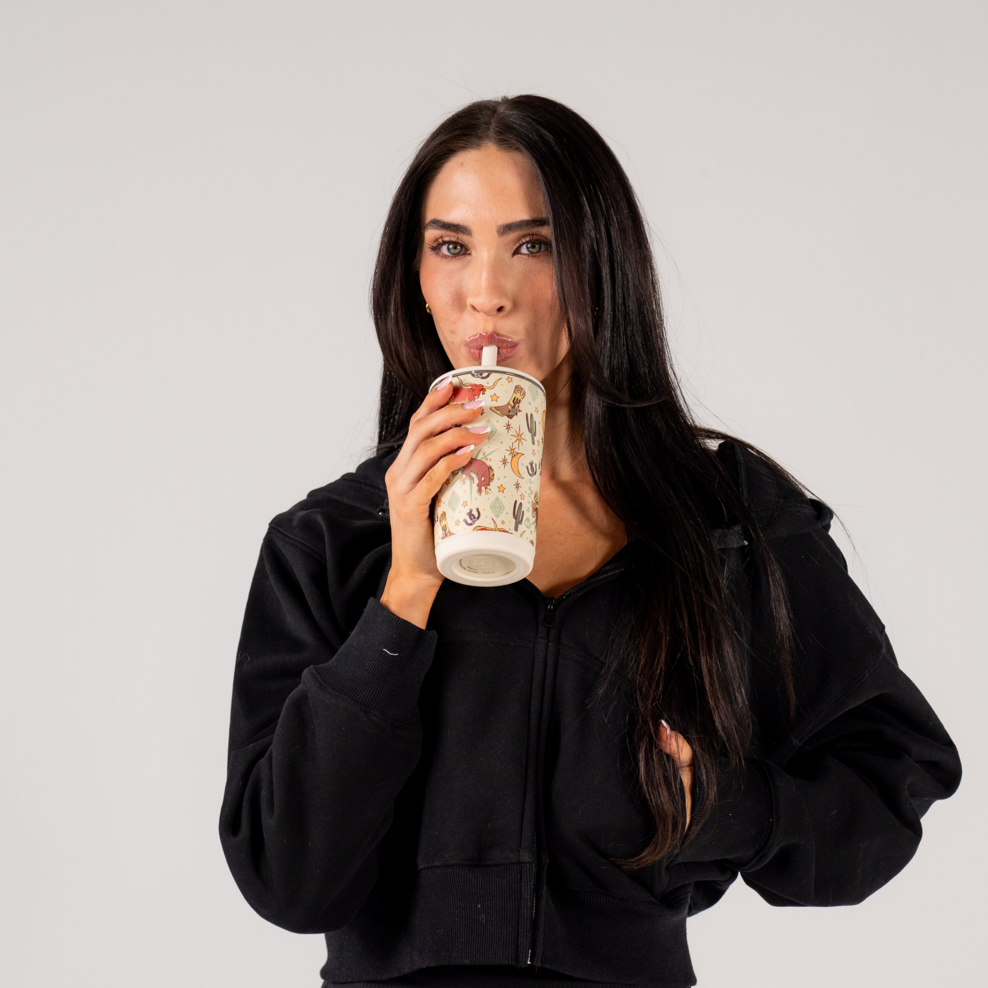 rodeo-14oz-415ml-l8 EverydayTumbler14oz.-Rodeo-WPI-7.png