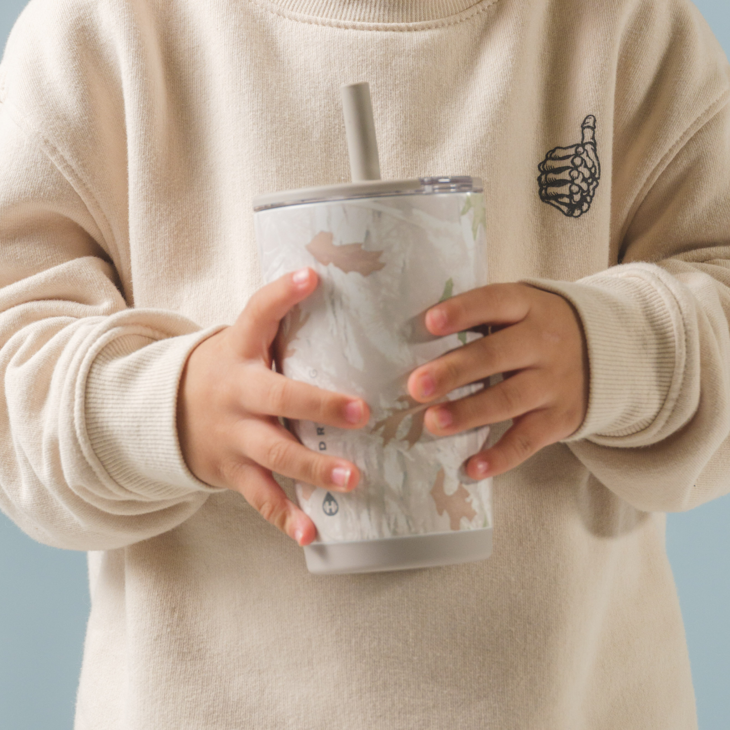 camo-14oz-415ml-b7 EverydayTumbler14oz.-Wildrose-WPI_f0192687-e58c-4073-92cc-7836aa7b74e5.png