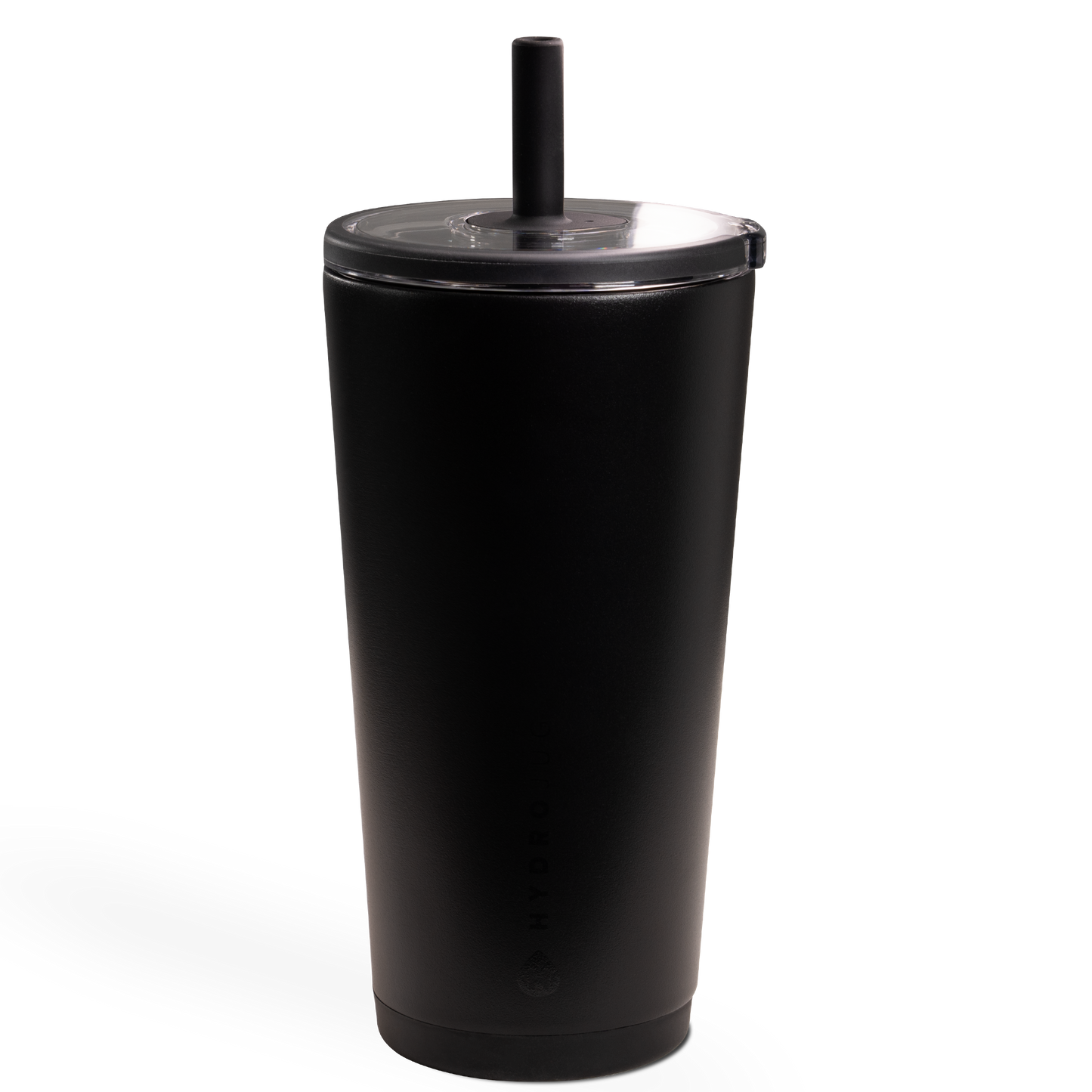 black-20oz-592ml-q6 EverydayTumbler20-Black-WIP-1.png