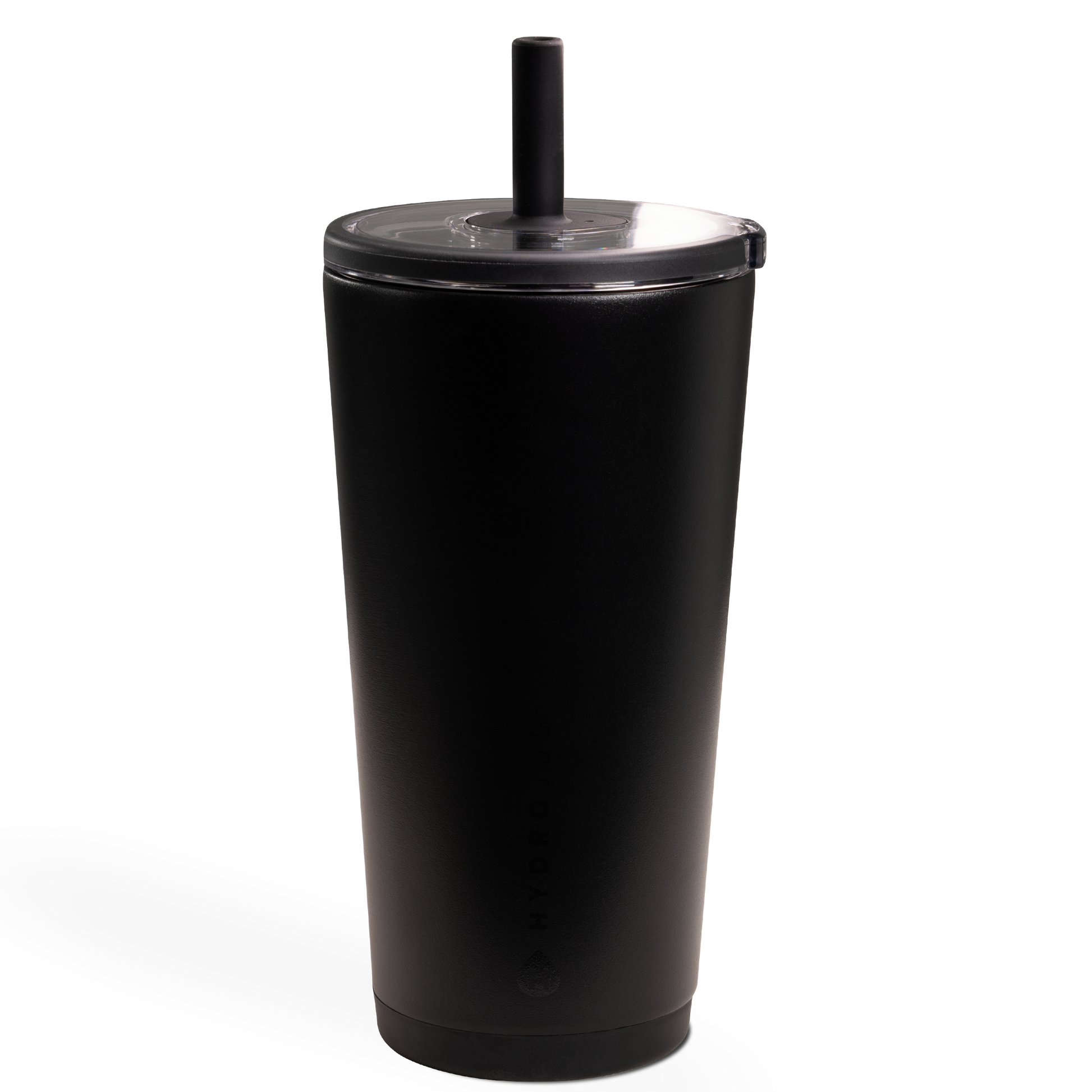 black-20oz-592ml-q6 EverydayTumbler20-Black-WIP-1.png