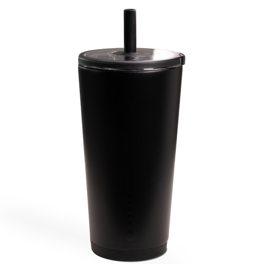black-20oz-592ml-q6 EverydayTumbler20-Black-WIP-1.png