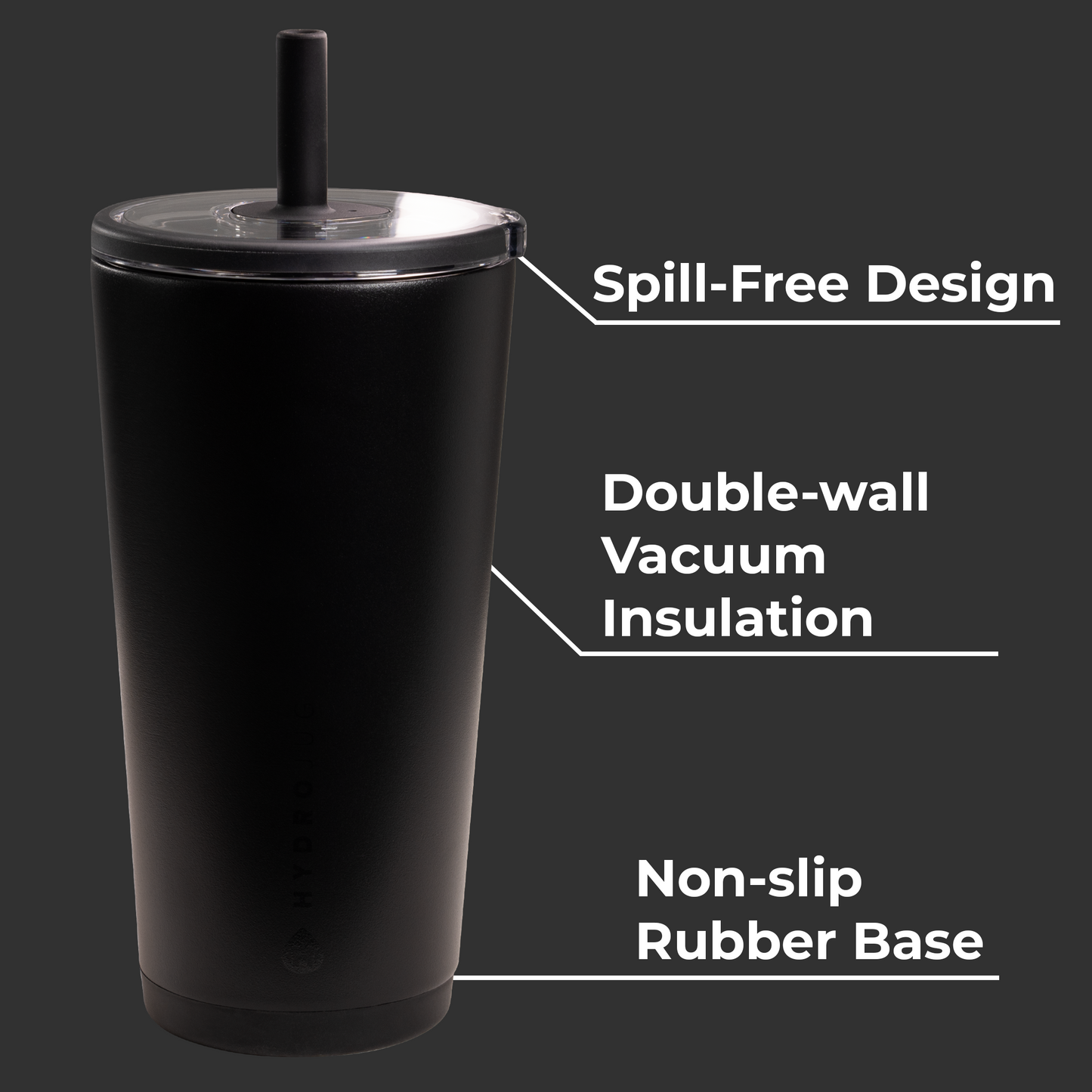 black-20oz-592ml-q6 EverydayTumbler20-Black-WIP.png