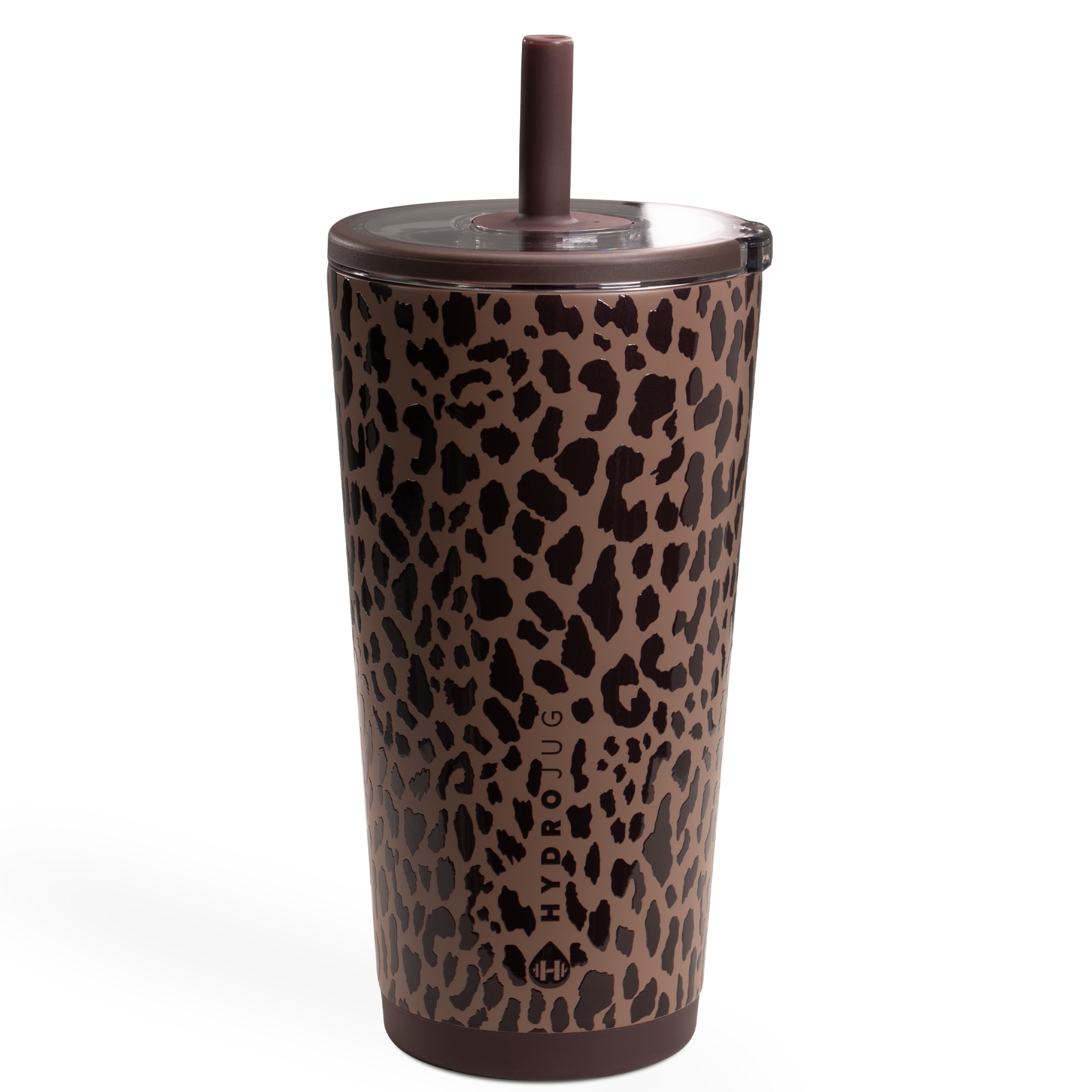 brown-leopard-20oz-592ml-w1 EverydayTumbler20-BrownLeopard-WIP.png