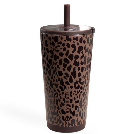 brown-leopard-20oz-592ml-w1 EverydayTumbler20-BrownLeopard-WIP.png