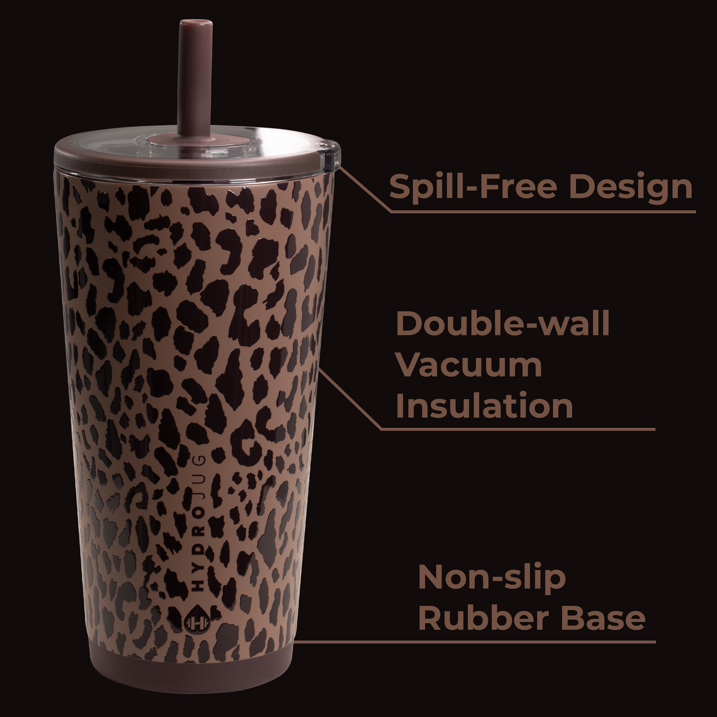 brown-leopard-20oz-592ml-w1 EverydayTumbler20-BrownLeopard-WIP_AmzPI.png