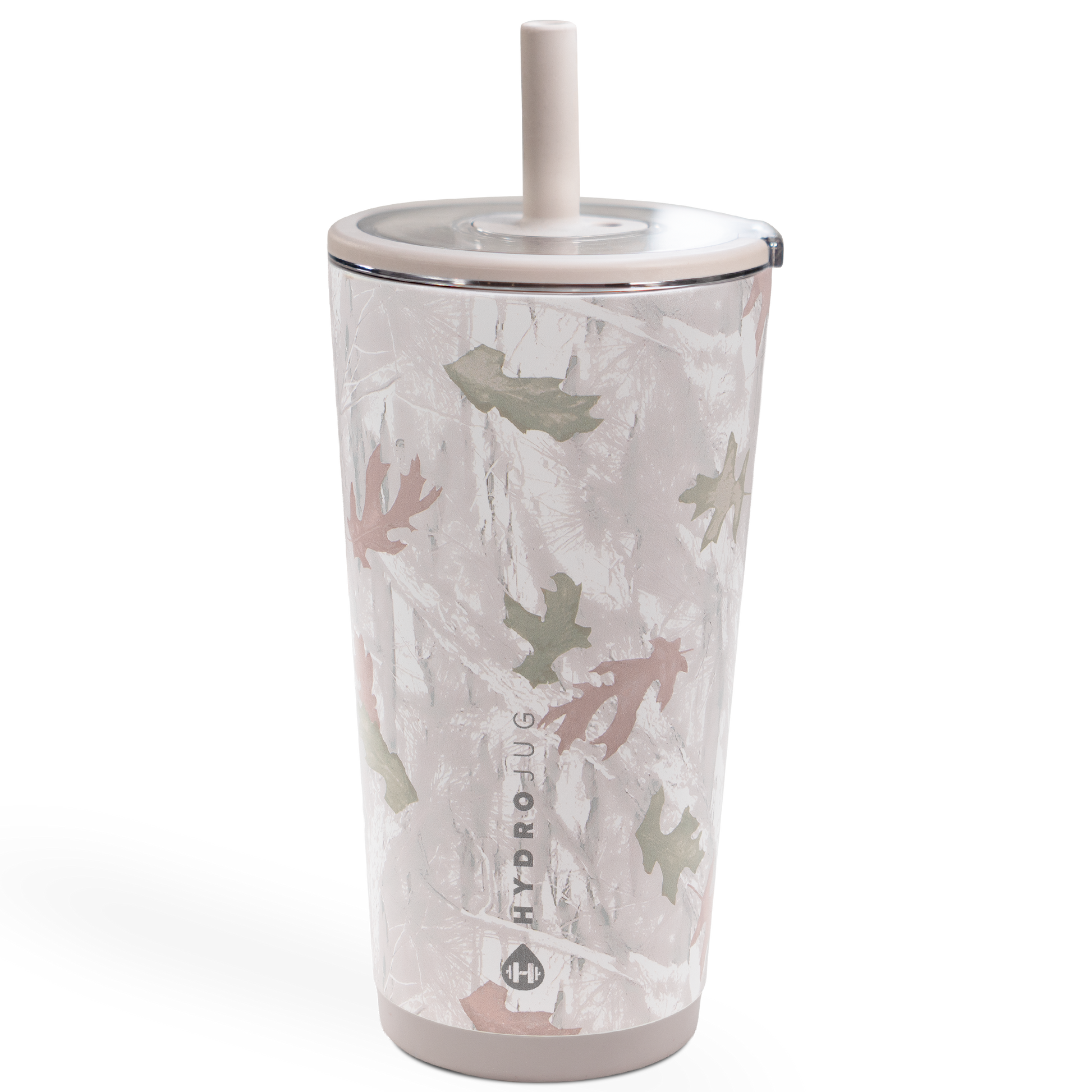 camo-20oz-592ml-o8 EverydayTumbler20-Camo-WIP.png
