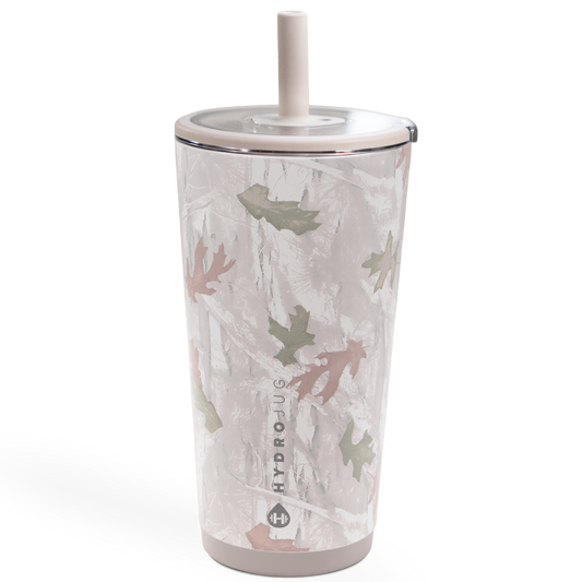 camo-20oz-592ml-o8 EverydayTumbler20-Camo-WIP.png