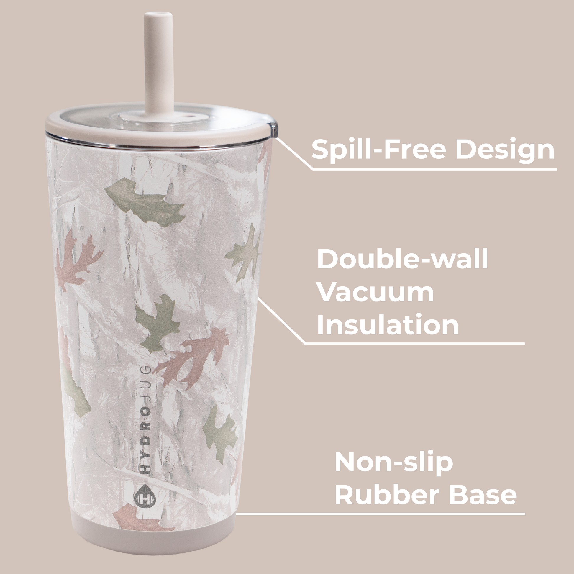 camo-20oz-592ml-o8 EverydayTumbler20-Camo-WIP_AmzPI.png