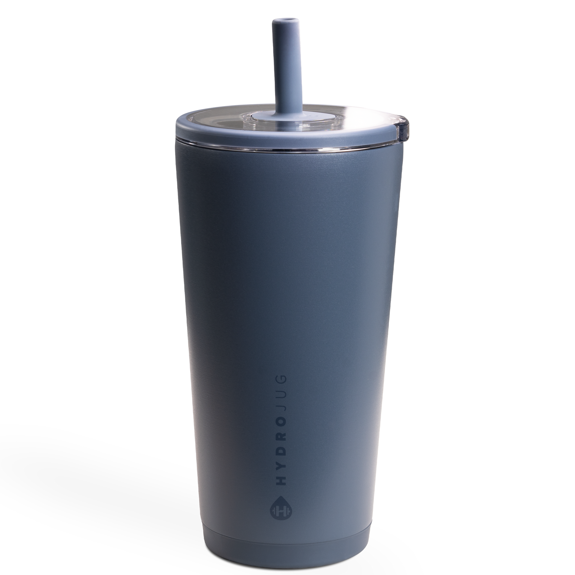 cascade-20oz-592ml-x9 EverydayTumbler20-Cascade-WIP.png