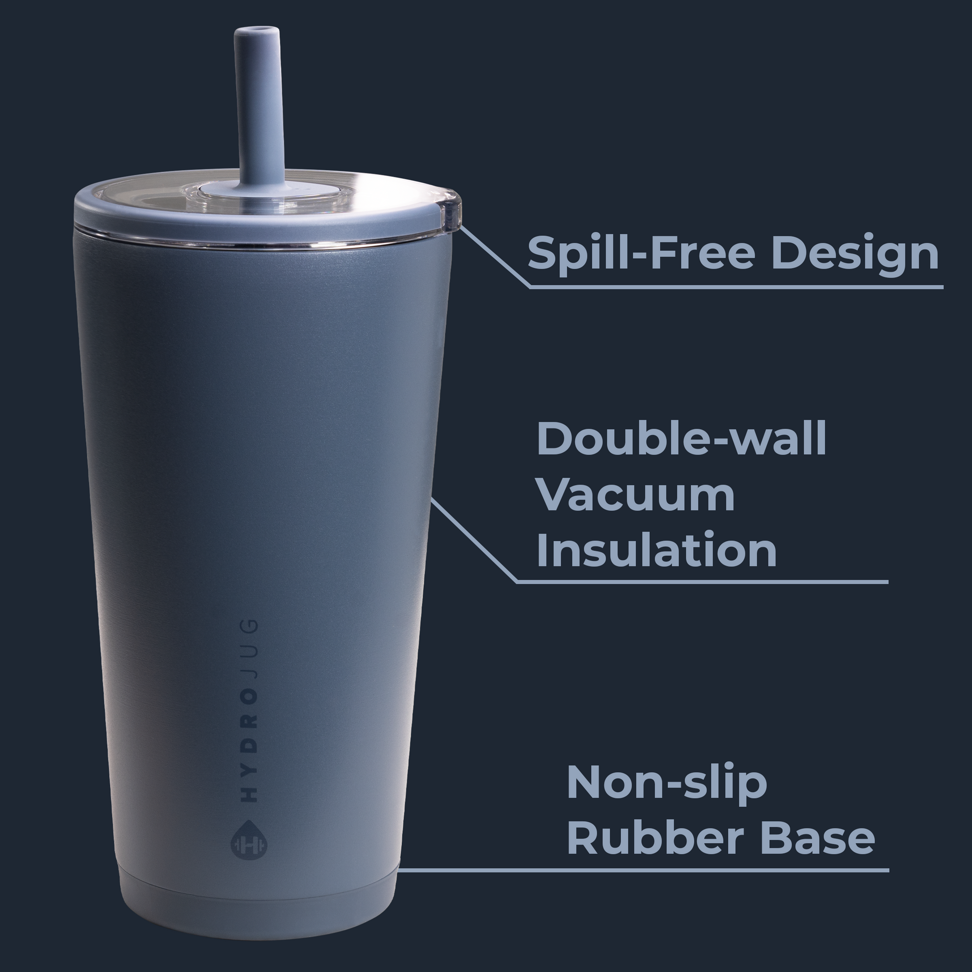 cascade-20oz-592ml-x9 EverydayTumbler20-Cascade-WIP_AmzPI.png