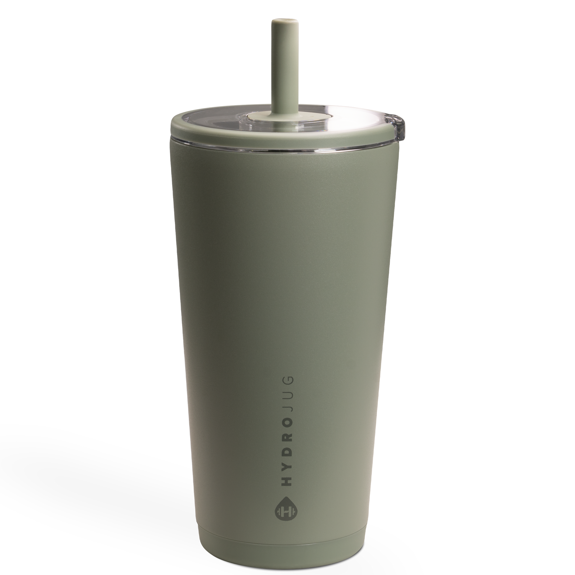 courtyard-20oz-592ml-q6 EverydayTumbler20-Courtyard-WIP-1.png