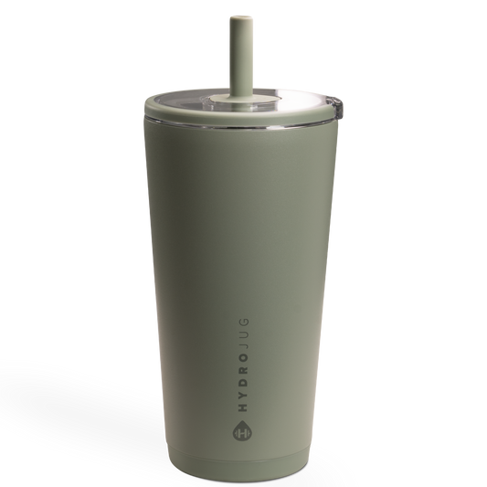 courtyard-20oz-592ml-q6 EverydayTumbler20-Courtyard-WIP-1.png