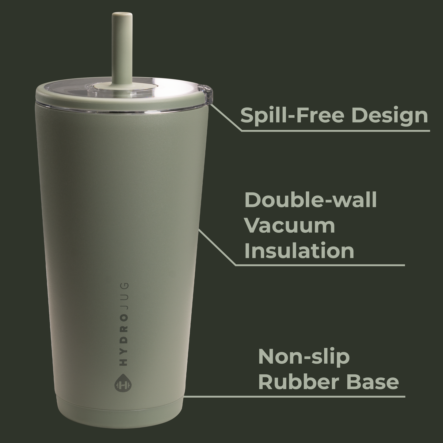 courtyard-20oz-592ml-q6 EverydayTumbler20-Courtyard-WIP.png