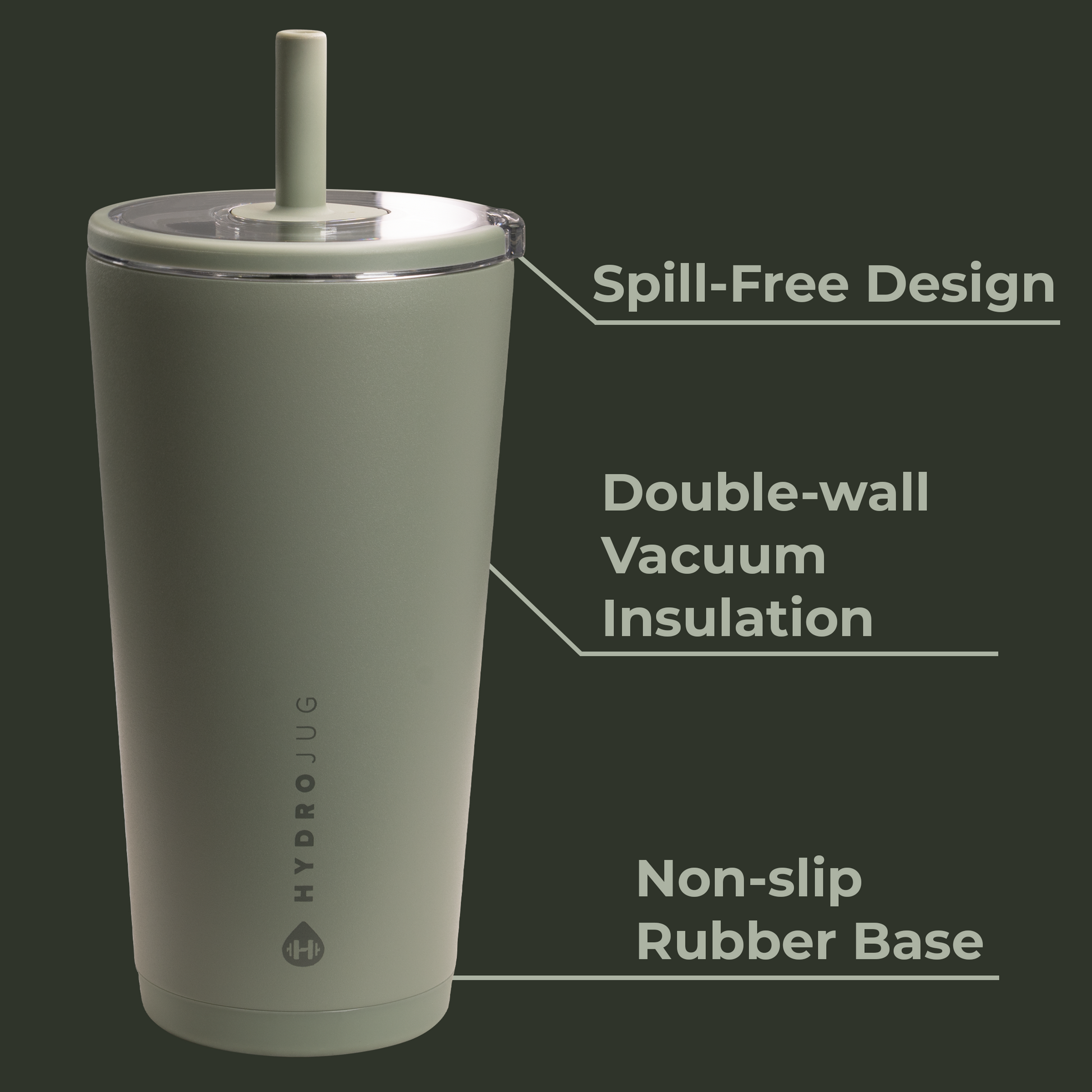 courtyard-20oz-592ml-q6 EverydayTumbler20-Courtyard-WIP.png