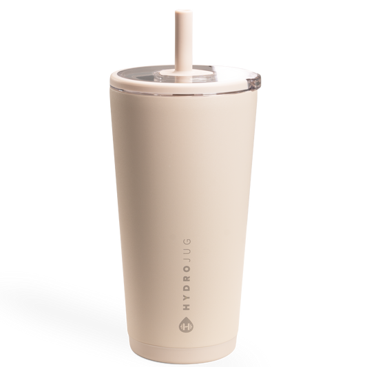 dune-20oz-592ml-w9 EverydayTumbler20-Dune-WIP.png
