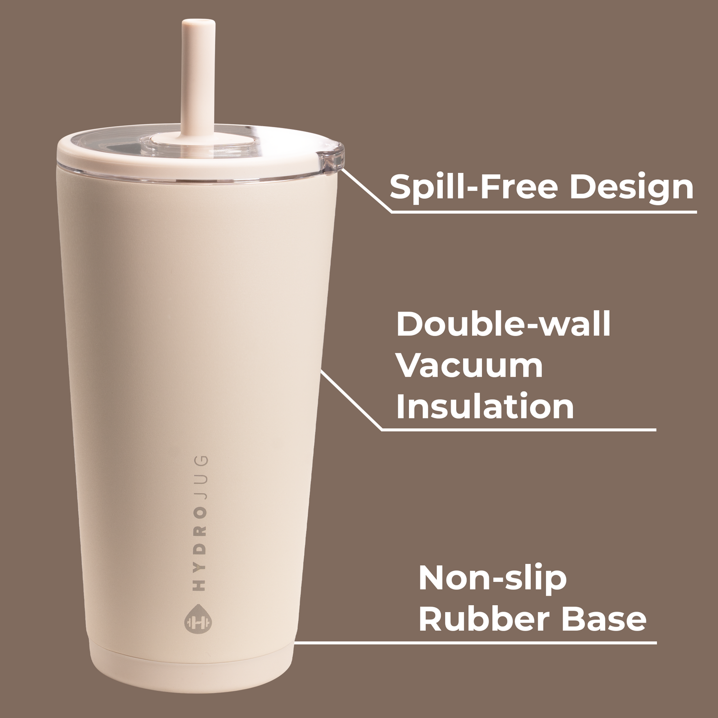 dune-20oz-592ml-w9 EverydayTumbler20-Dune-WIP_AmzPI.png