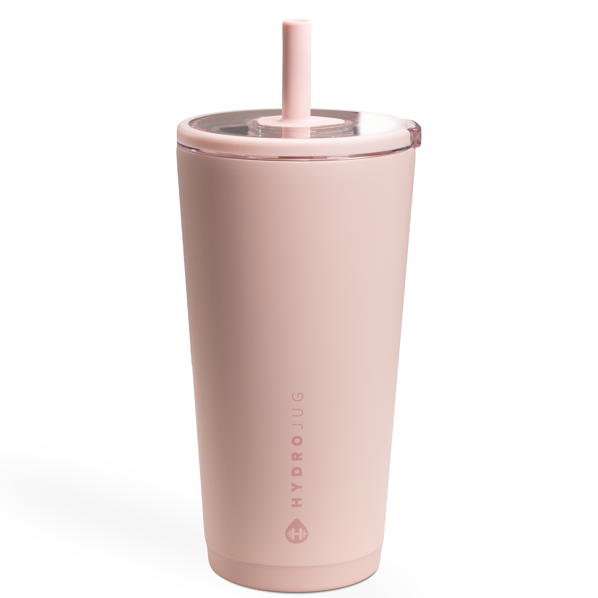 dusty-rose-20oz-592ml-g6 EverydayTumbler20-DustyRose-WIP-1.png