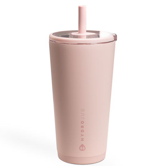 dusty-rose-20oz-592ml-g6 EverydayTumbler20-DustyRose-WIP-1.png