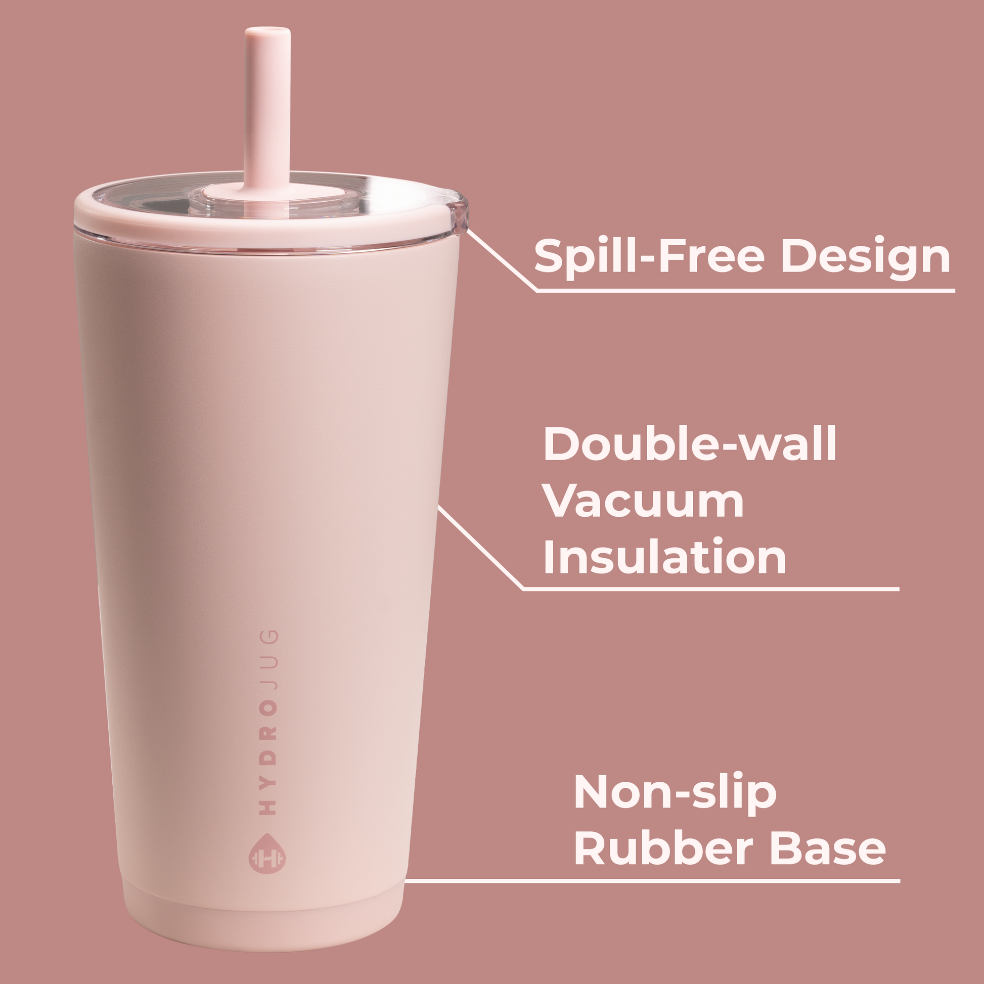dusty-rose-20oz-592ml-g6 EverydayTumbler20-DustyRose-WIP.png
