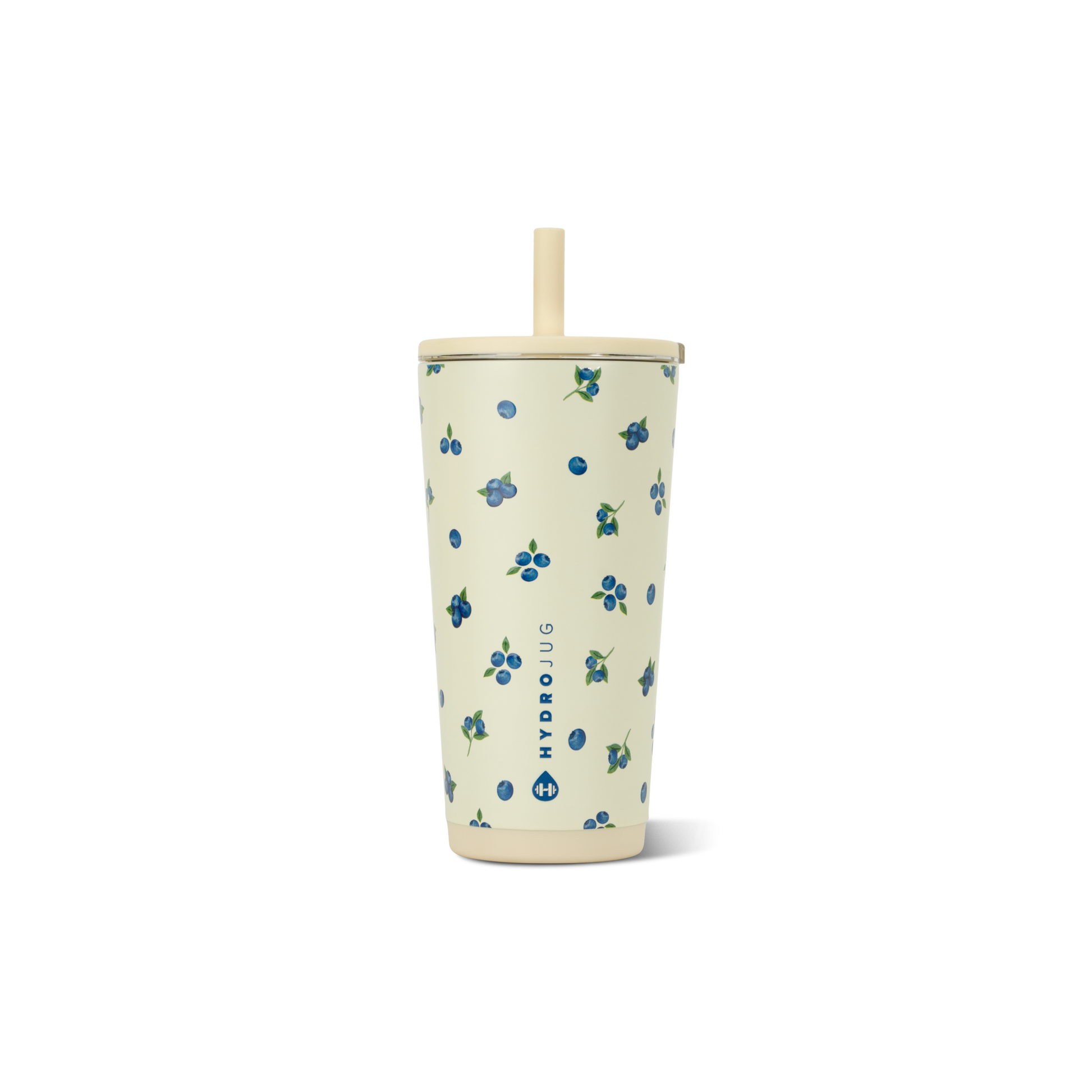 freshly-pick-d-20oz-592ml-w6 EverydayTumbler20-FreshlyPick_d-1WPI.png