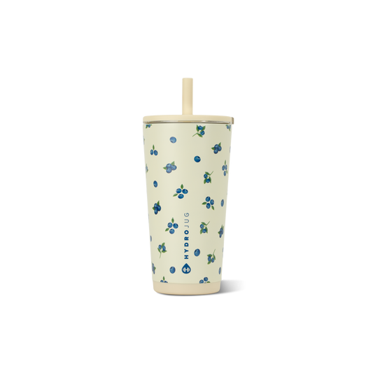 freshly-pick-d-20oz-592ml-w6 EverydayTumbler20-FreshlyPick_d-1WPI.png