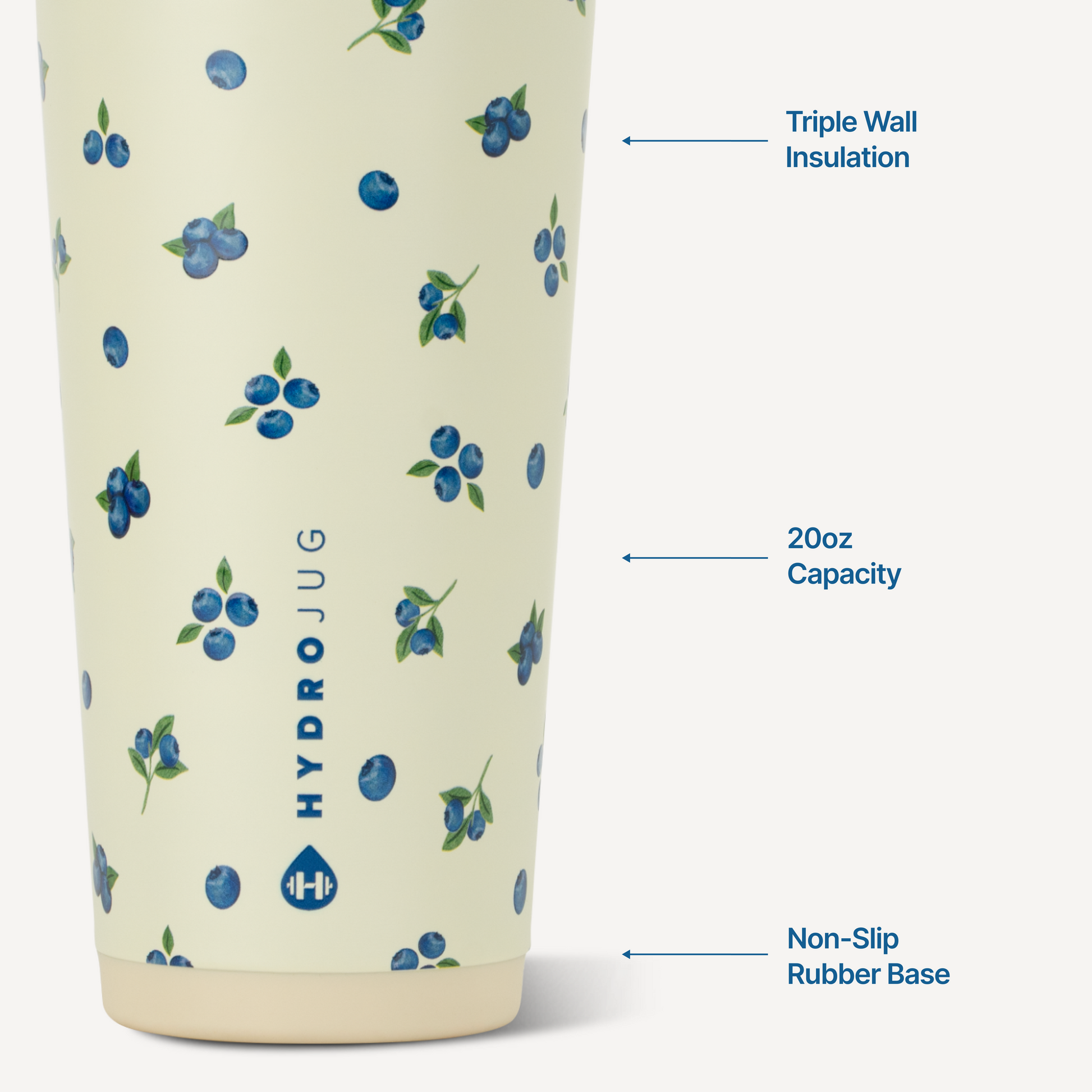 freshly-pick-d-20oz-592ml-w6 EverydayTumbler20-FreshlyPick_d-3WPI.png