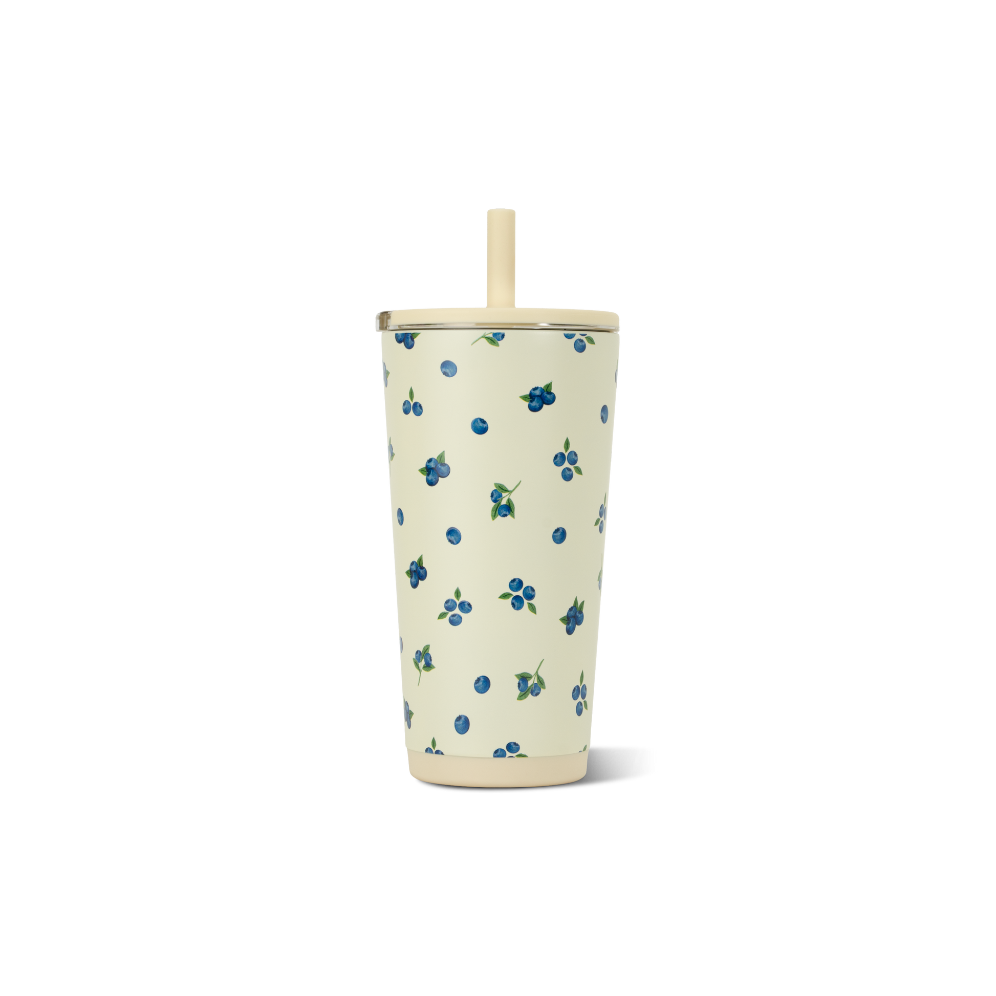 freshly-pick-d-20oz-592ml-w6 EverydayTumbler20-FreshlyPick_d-5WPI.png