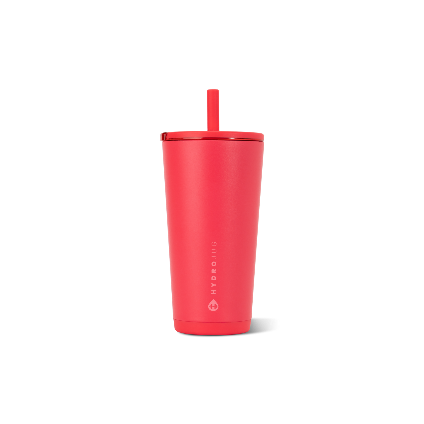 fruit-punch-20oz-592ml-k1 EverydayTumbler20-FruitPunch-1WPI.png