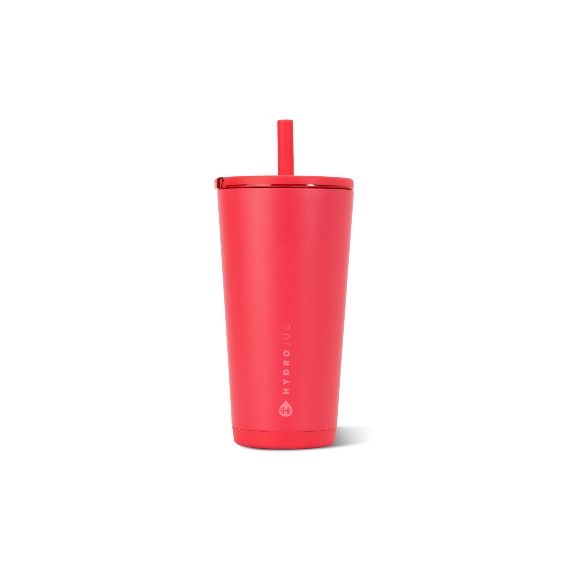 fruit-punch-20oz-592ml-k1 EverydayTumbler20-FruitPunch-1WPI.png