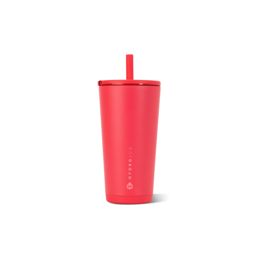 fruit-punch-20oz-592ml-k1 EverydayTumbler20-FruitPunch-1WPI.png