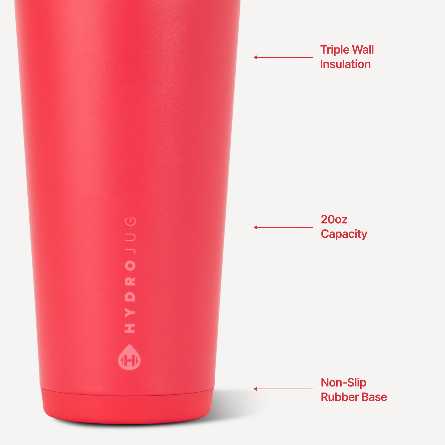 fruit-punch-20oz-592ml-k1 EverydayTumbler20-FruitPunch-3WPI.png