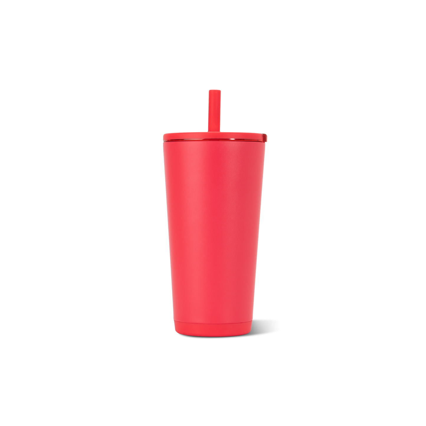 fruit-punch-20oz-592ml-k1 EverydayTumbler20-FruitPunch-5WPI.png