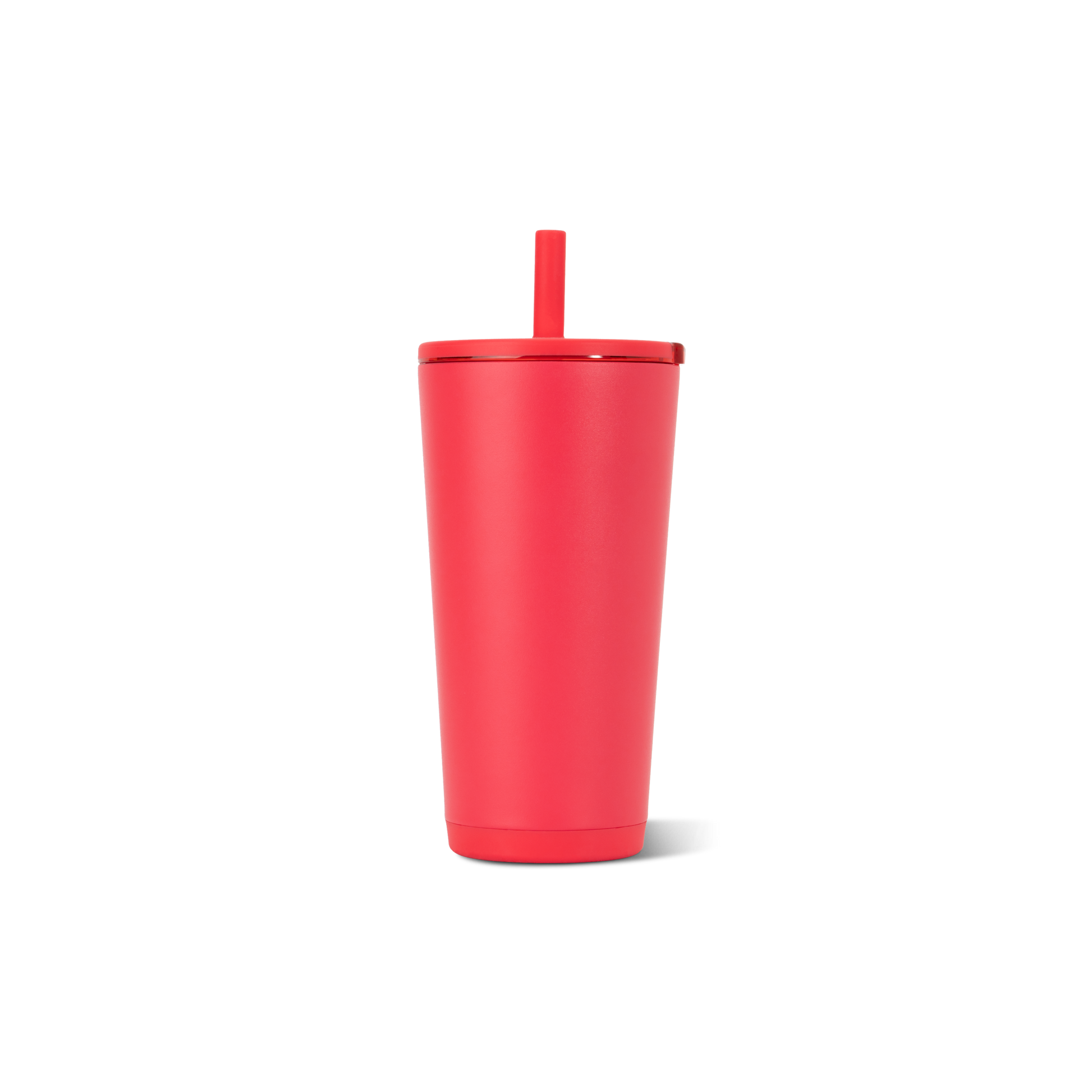 fruit-punch-20oz-592ml-k1 EverydayTumbler20-FruitPunch-5WPI.png