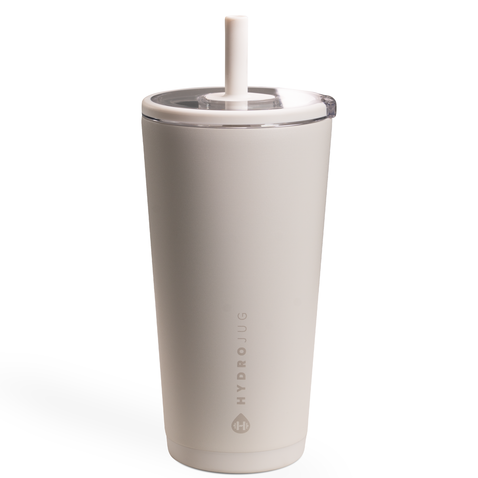 linen-20oz-592ml-g7 EverydayTumbler20-Linen-WIP.png