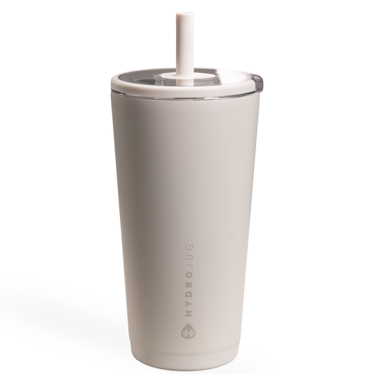 linen-20oz-592ml-g7 EverydayTumbler20-Linen-WIP.png