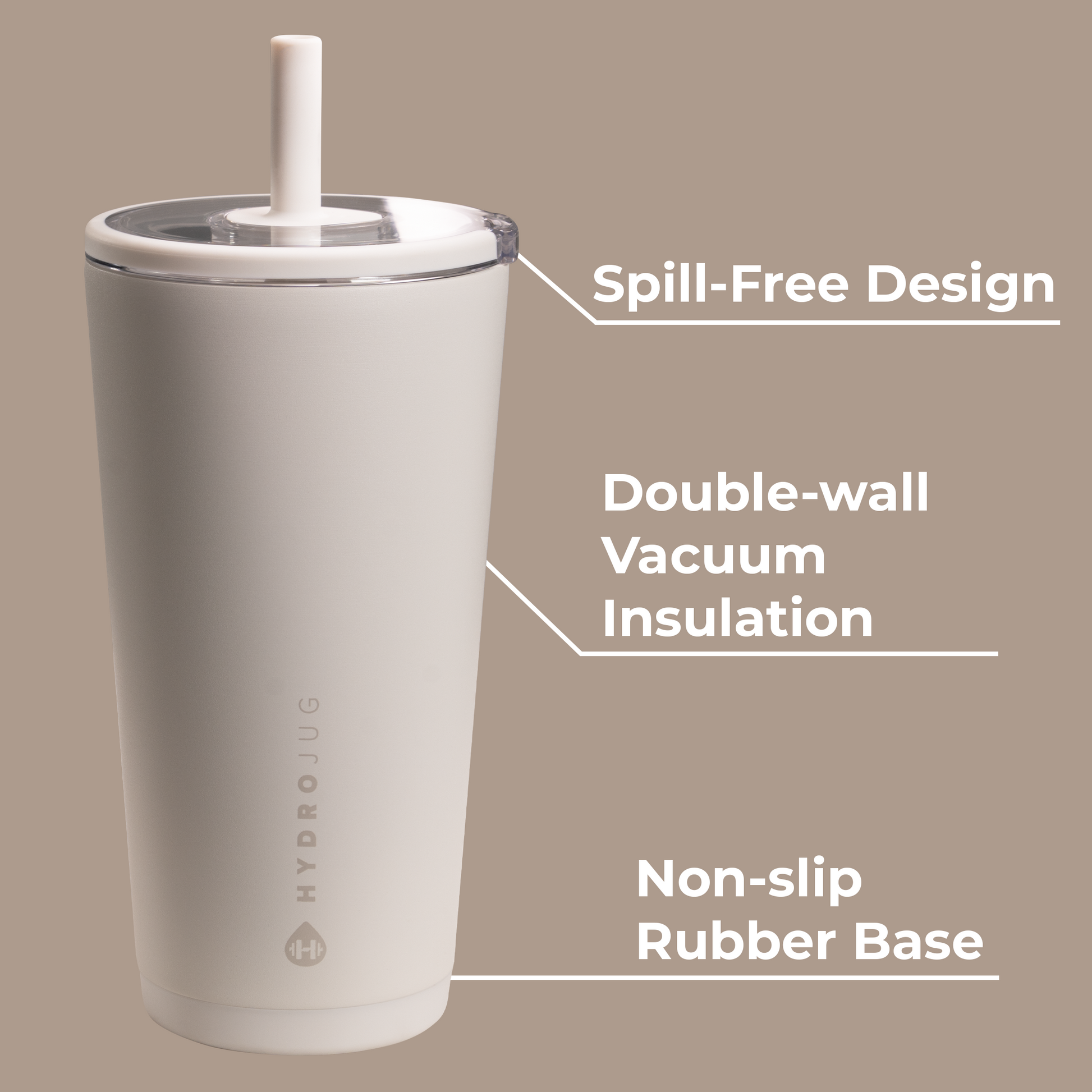 linen-20oz-592ml-g7 EverydayTumbler20-Linen-WIP_AmzPI.png