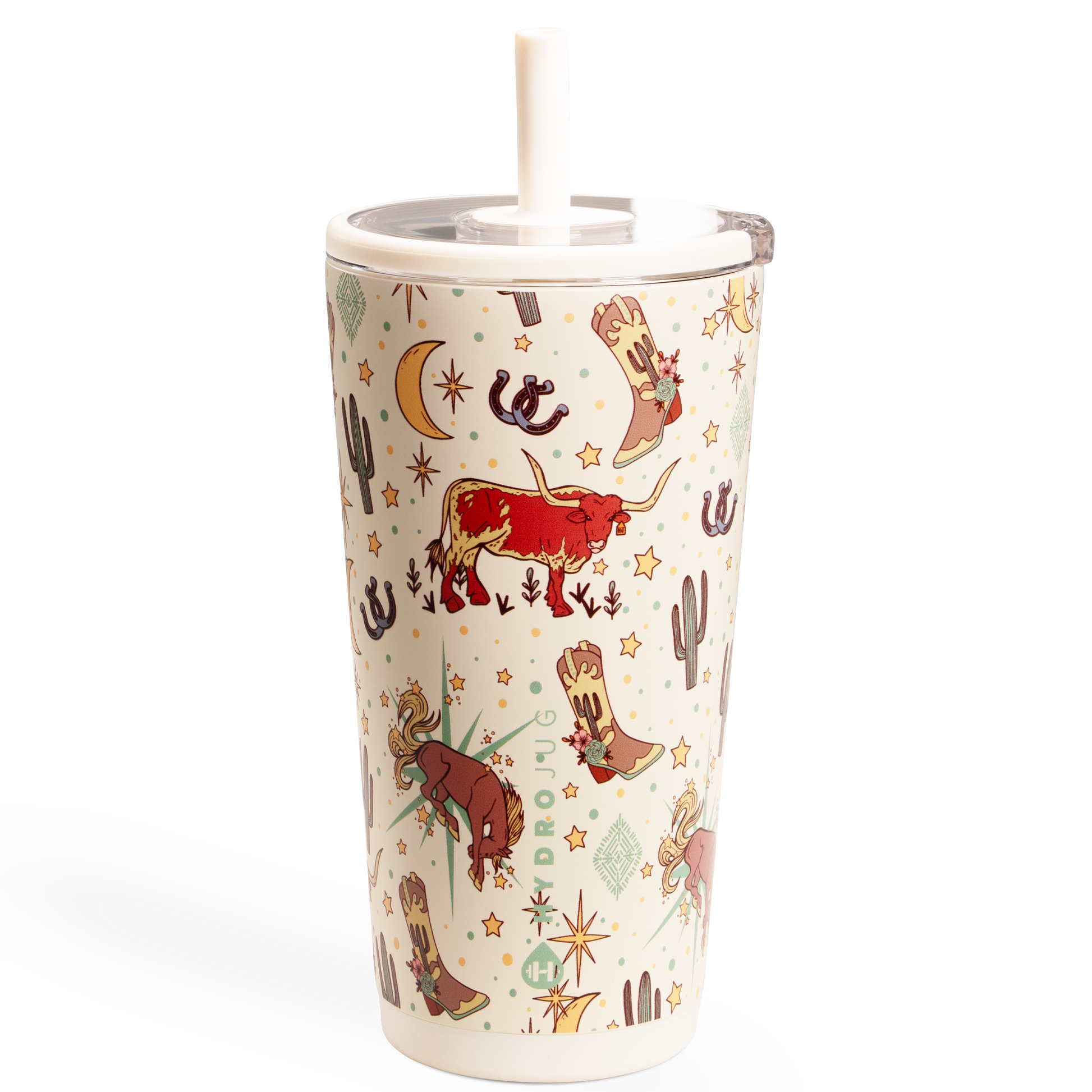 rodeo-20oz-592ml-x7 EverydayTumbler20-Rodeo-WIP.png