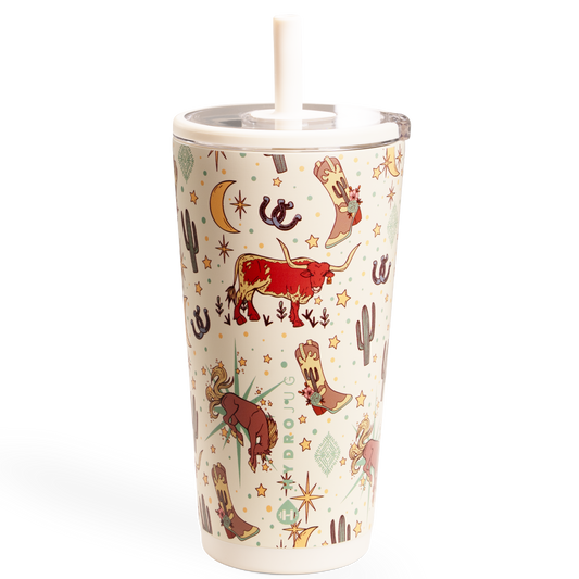 rodeo-20oz-592ml-x7 EverydayTumbler20-Rodeo-WIP.png