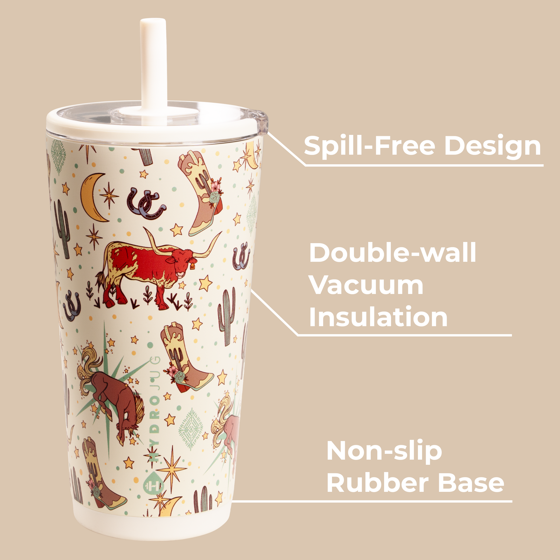 rodeo-20oz-592ml-x7 EverydayTumbler20-Rodeo-WIP_AmzPI.png