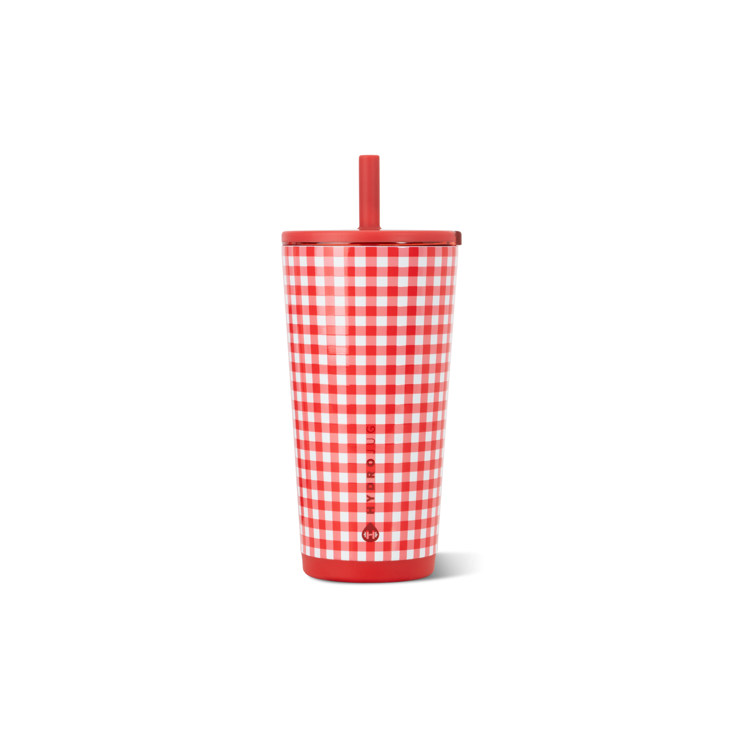 summer-picnic-20oz-592ml-y9 EverydayTumbler20-SummerPicnic-1WPI.png